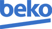 Beko Service Ostfildern
