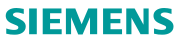 Siemens Service Ostfildern