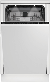 Geschirrspüler Reparatur Ostfildern