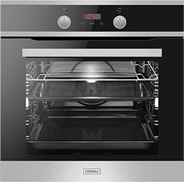 Backofen Reparatur Ostfildern